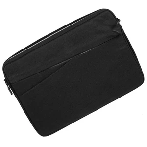 D'ordinateur Portable Cas De Protection Des Ordinateurs Portables Sacoche - Afbeelding 1 van 12