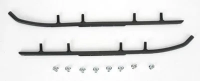 Stud Boy Super Stock Carbide Wear Bar - 4in. ATV/UTV Snowmobile CAT-R2093-40 - Image 1 of 4