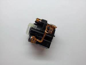 Ottica 175875411 SONY DSCP51 1-758-754-11 - Foto 1 di 2