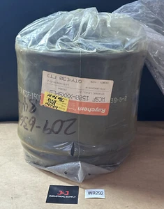 BRAND NEW- Raychem WCSF-1500 114/38 Heat Shrink Tubing Length- 30’ || WARRANTY! - Picture 1 of 2