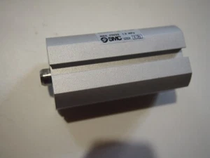 Verin SMC CD55B20 40 X1439  Ø 20 course 40 - Bild 1 von 3