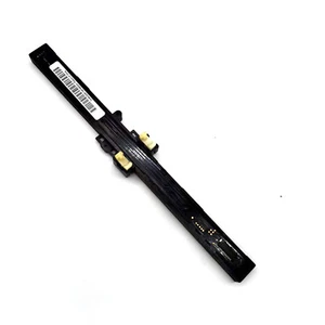 Scanner Scanning Head L201 fits for EPSON L200 BX300 CX550 C79 CX5600 L200 SX125 - Afbeelding 1 van 5