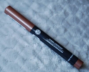 YVES ROCHER Sombra de Ojos Stick 07 TAUPE Lifeproof ¡Nuevo SELLADO! - Imagen 1 de 8