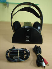 Hi-Fi наушники для IPod, MP3-плееров AKG
