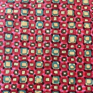 Stoff P&B Textilien 1 Yard x 42 Zoll Nähen Quilten Bekleidung Baumwolle #1B47 - Bild 1 von 10