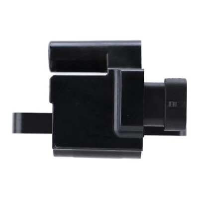 8 bobinas de encendido para Workhorse FasTrack 2004 2005 FT1461 UF271 Foto 1 de 4