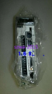 1pcs Used MADHT1507NL1 Servo Driver #Y2 - Picture 1 of 4