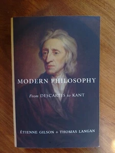 Moderne Philosophie, Papper Rückseite, brandneu, siehe Beschreibung. - Bild 1 von 8