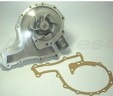 Land Rover Discovery 1, V8 Water Pump Also Range Rover Classic, STC483 - Image 1 of 1