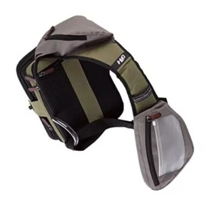 Rapala Sling Bag Pro Edition Poisson Carnassier Sac à Bandoulière Accessoire en - Photo 1/1