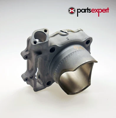 Nuovo Suzuki OEM Cylinder Cylindro RM-Z250 2005 - 2006 K1100-50037 - EXPRESS - Immagine 1 di 2