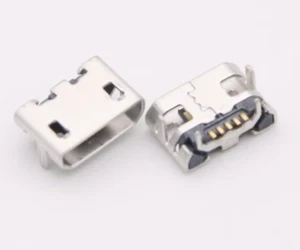 Für Linx 7 Micro USB Ladebuchse Port Connector Jack - Bild 1 von 1