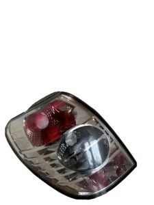 Chevrolet Captiva Tail Light Rear Left 95905417 Genuine 2.2 Vcdi 2012 Year - Picture 1 of 10