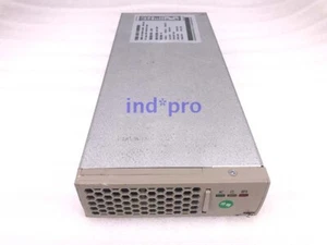 1PCS Used EVR400-3500B Charging Module For New Energy Vehicle 3.5KW 200-530V - Picture 1 of 5
