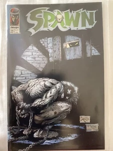 Spawn 56 - Picture 1 of 1