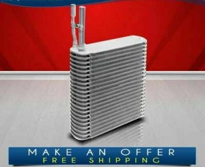Evaporator A/C for Grand Cherokee 1993-1994 & Dodge Ram 1500, 2500, 3500 1994   - Image 1 of 2