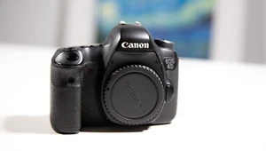 CANON EOS 6D - BOITIER SEUL - BODY ONLY - Imagen 1 de 11