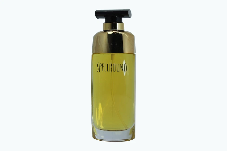 Spray eau de parfum Spellbound By Estee Lauder 3,4 oz/100 ml para mujer nuevo y sin caja Foto 1 de 1