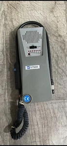 DETECTOR DE FUGAS DE AIRE ACONDICIONADO ROBINAIR TIF 5750A REFRIGERANTE FREÓN REFRIGERACIÓN GAS HVAC - Imagen 1 de 6