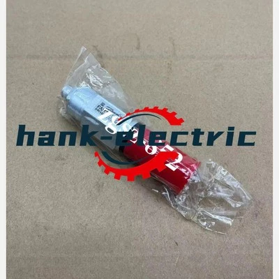 VICKERS FAR1-10-S-0 Cartridge Valve 1PC New Fast Shipping FedEx DHL - Image 1 of 2