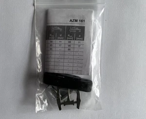 1pc new Schmersal AZM161-B6 AZM 161-B6 - Picture 1 of 2
