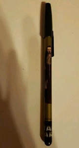 Star Wars Ink Pen Obi-Wan Tested Works - Picture 1 of 4