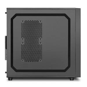 Sharkoon VS4-V ATX PC CASE - Bild 1 von 5