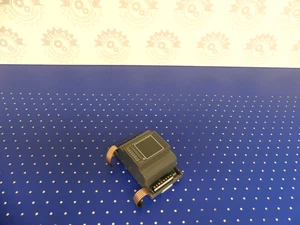 Johnson Controls Metasys XPB-801-0 XPB-821 - Bild 1 von 4