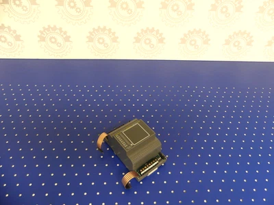 Johnson Controls Metasys XPB-801-0 XPB-821 - Bild 1 von 4