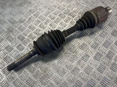 SsangYong Rexton 2007 front driveshaft NAB55832 - Image 1 of 3