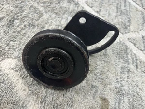 NOS 1964 1965 1966  Ford Thunderbird  Mercury Adjustable Idler pulley C4SZ-8678A - Bild 1 von 2