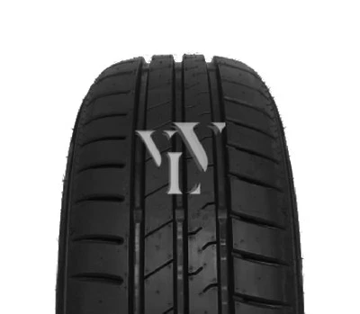 2x  Sommerreifen FALKEN SN-110 SINCERA ECORUN 145/65 R15 72 T DOT 2020 - Bild 1 von 3