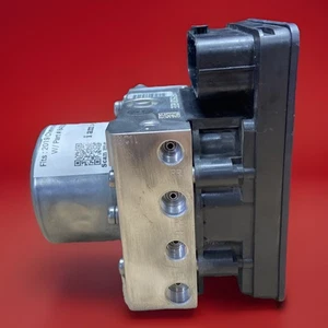 Módulo de bomba de freno ABS reacondicionado Chevrolet Impala 2019 | 84020433 - Imagen 1 de 4