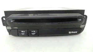 05080687AA SISTEMA DVD / 05080687AA / 1138896 PARA CHRYSLER VOYAGER RG 2.5 CRD - Imagen 1 de 10