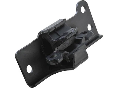 适用于 2004 - 2009 年日产 Quest 变速器安装 API 13858WHJG 2005 2006 2007 2008 — 第 1/2 张图片