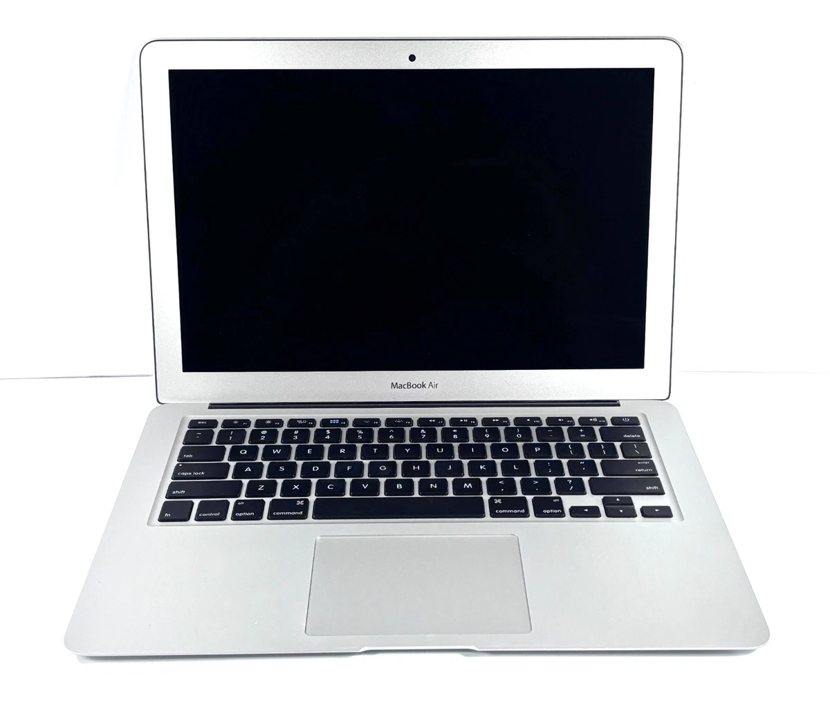 2013 Apple MacBook Air 4GB Laptops for sale | eBay
