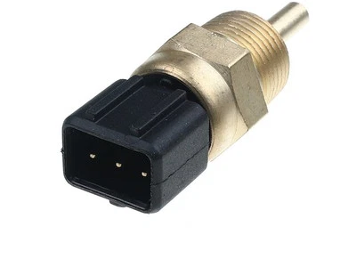 For 2001-2019 Hyundai Elantra Coolant Temperature Sensor Front APR 83539WHKX - Image 1 of 2