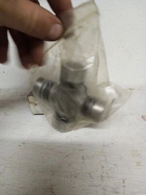 Eje de transmisión delantero en eje delantero junta universal para H3, H3T+Más (445) Foto 1 de 3