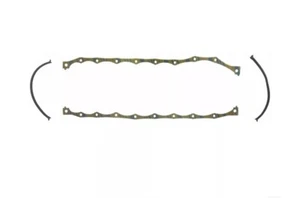 Engine Oil Pan Gasket Set Fel-Pro OS 30227 C - Bild 1 von 1
