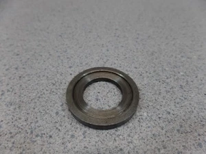 1963 TRIUMPH SR 650 BONNEVILLE ROADSTER FLYWHEEL SPACER           - Picture 1 of 4