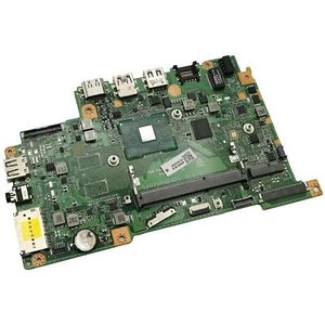 Acer Aspire ES1-132 ES1-332 Motherboard Mainboard NB.GHN11.001 - Photo 1/2