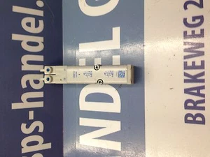 Festo VMPA2-M1H-N-PI 537958 ,Gebraucht ohne OVP, Mwst., inkl. Garantie  - Bild 1 von 1