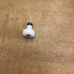 Simplicity 640 Sewing Machine Replacement OEM Part - Picture 1 of 1