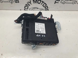 2023 Kia Sportage MK5 NQ5 1.6 Hybrid Steuergerät Steuergerät OEM 95400-CJ230 - Bild 1 von 8