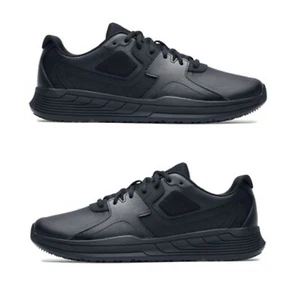 NEW UNBOXED Falcon lll Women’s Work Shoes - Picture 1 of 3