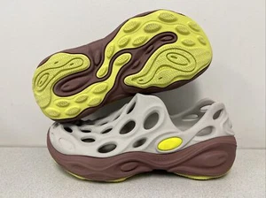 Merrell "HYDRO NEXT GEN MOC" Women's size 7 Sandals Slide On Casual Beach Boat - Picture 1 of 6