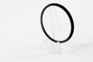 Promaster 67mm digital HGX Prime UV Filter #G170 - Picture 1 of 6