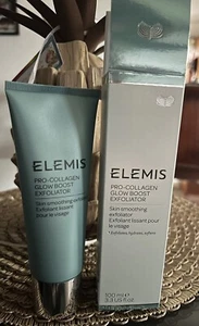 Elemis Pro Collagen Glow Boost Exfoliator - Picture 1 of 2