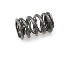 PRO TOPLINE 3600 VALVE SPRING PERFORMANCE DUAL EACH OD1.54 190 @ 1.9 - Picture 1 of 1