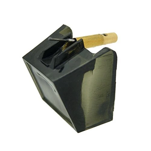 Aguja de repuesto JICO Stylus Pioneer PN-330 / II aguja SAS boro voladizo Foto 1 de 1